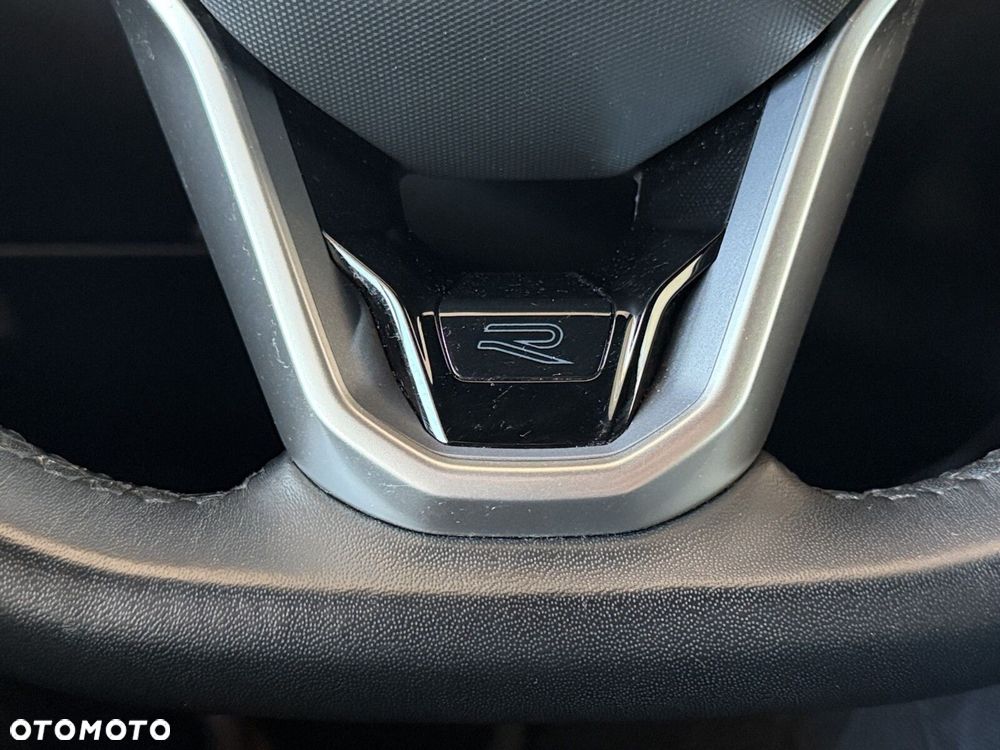 Volkswagen Tiguan Allspace - 41