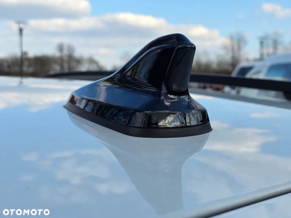 Volkswagen Golf 2.0 TDI Life - 15