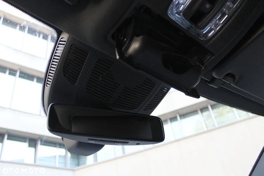 Mercedes-Benz GLE - 37