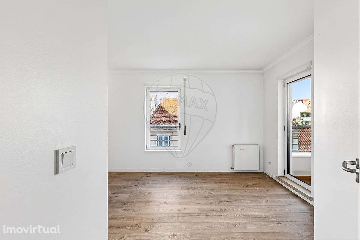 Apartamento T2 para venda - Grande imagem: 2/40