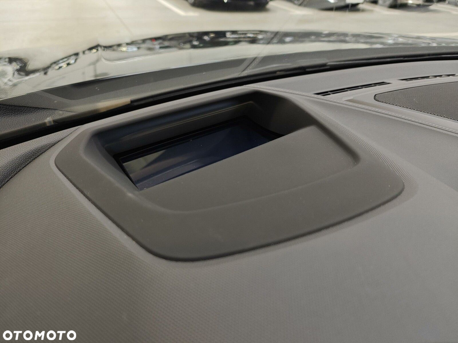 BMW Seria 2 - 23