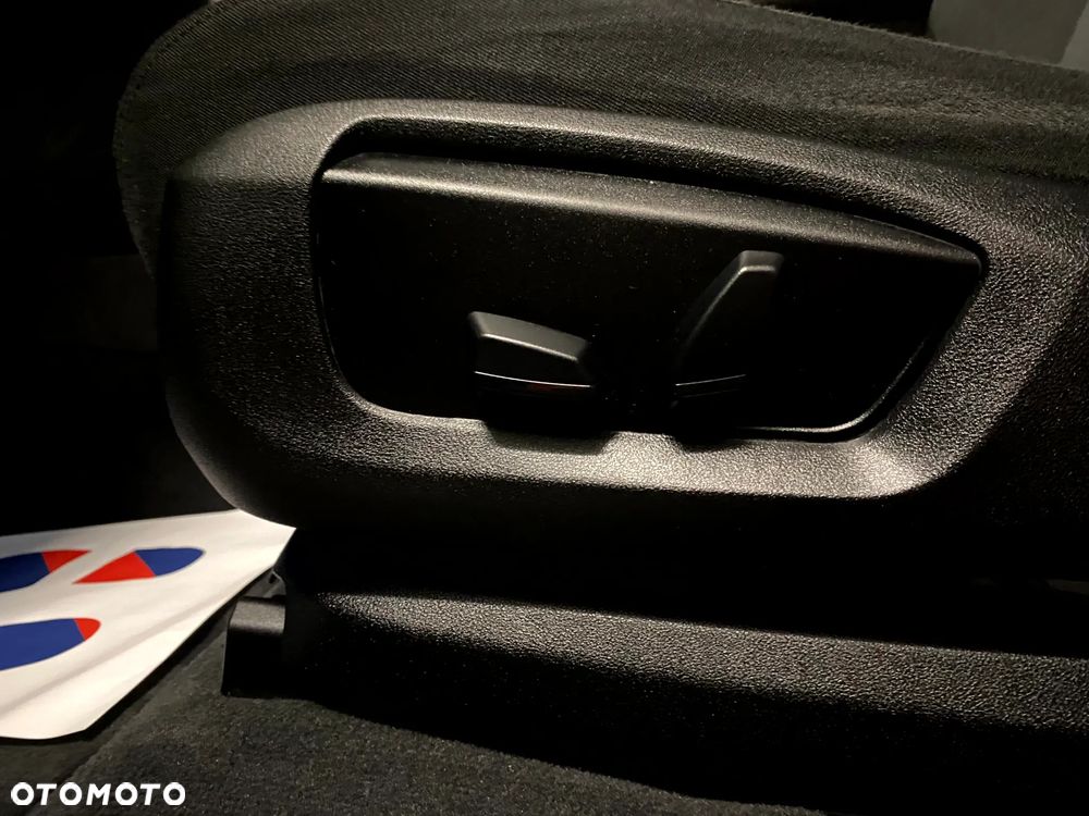 BMW X5 xDrive30d - 15