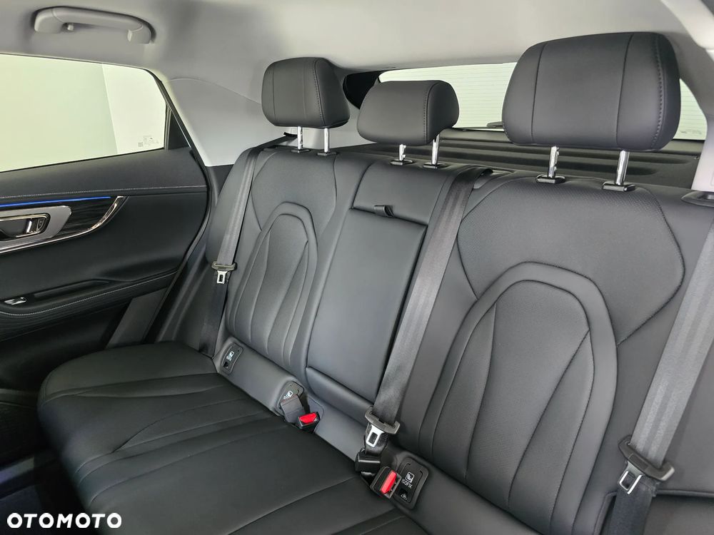 Omoda 5 1.6 T-GDI Premium DCT - 24