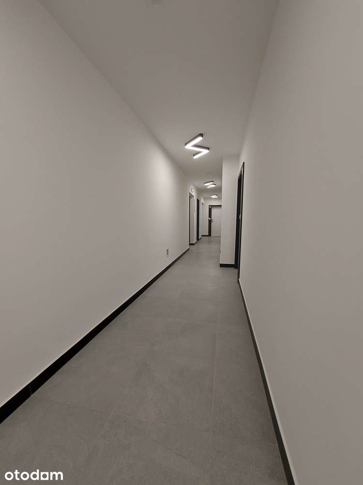 Rydlówka, Dębniki-Podgórze 37m2 2pokoje, garaż, klimatyzacja