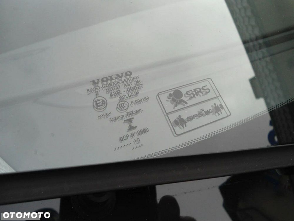 Volvo V60 D2 Momentum - 8