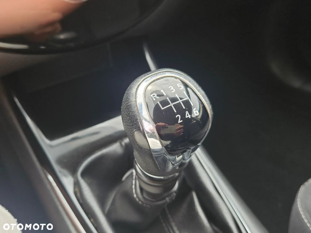 Nissan Pulsar - 17