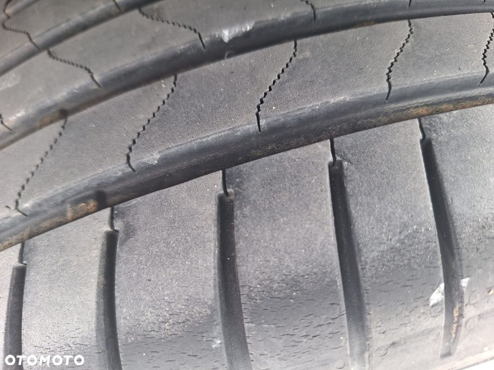 Volkswagen Caddy 2.0 (5-Si.) DSG Family - 30