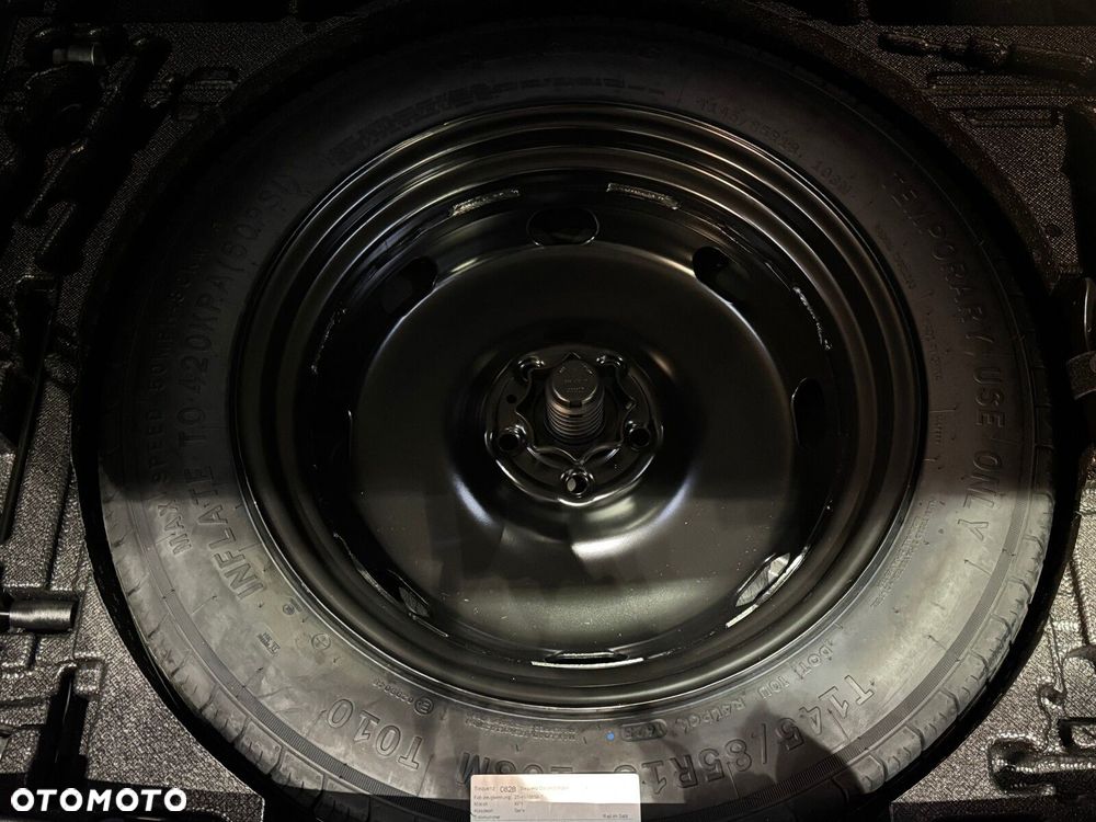 Cupra Terramar 1.5 eTSI mHEV DSG - 7