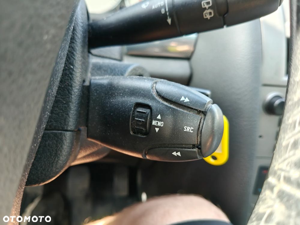 Peugeot 407 2.0 ST Komfort - 35