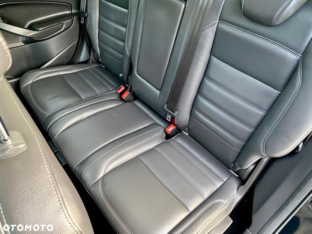 Ford Kuga 2.0 TDCi 4x4 Individual - 29