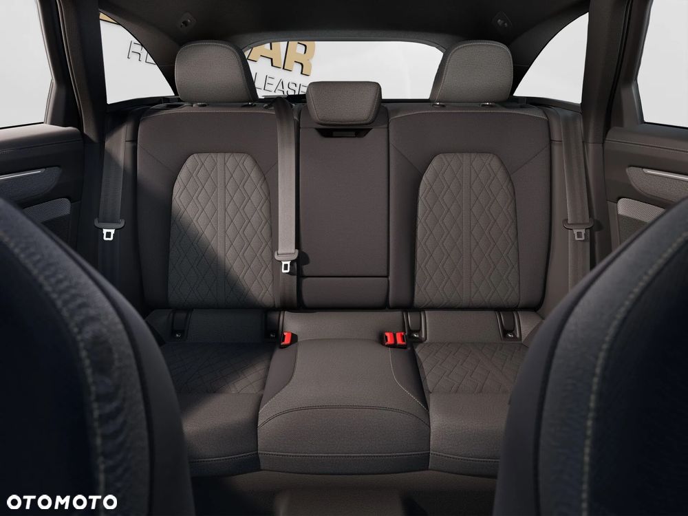 Audi A6 Avant TFSI S tronic - 28