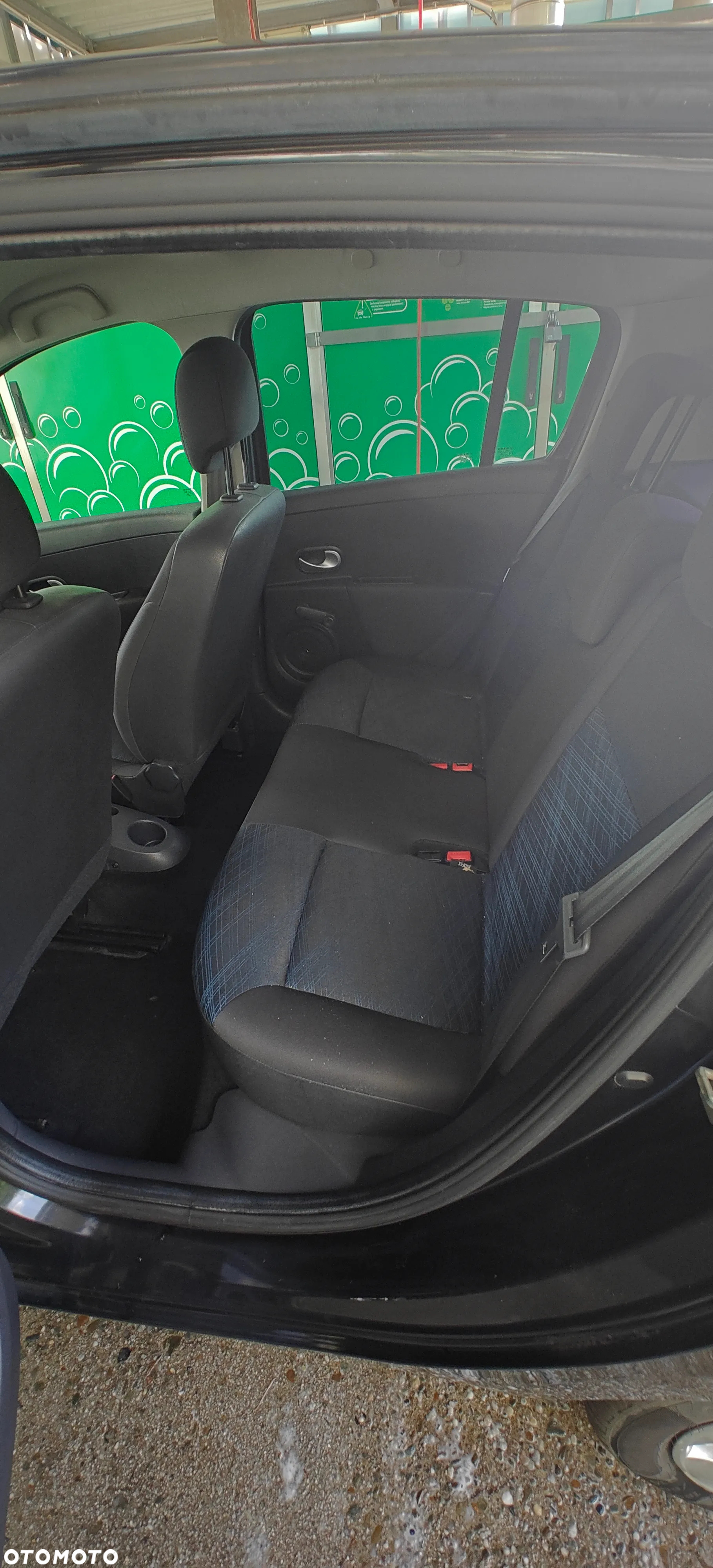 Renault Clio - 12