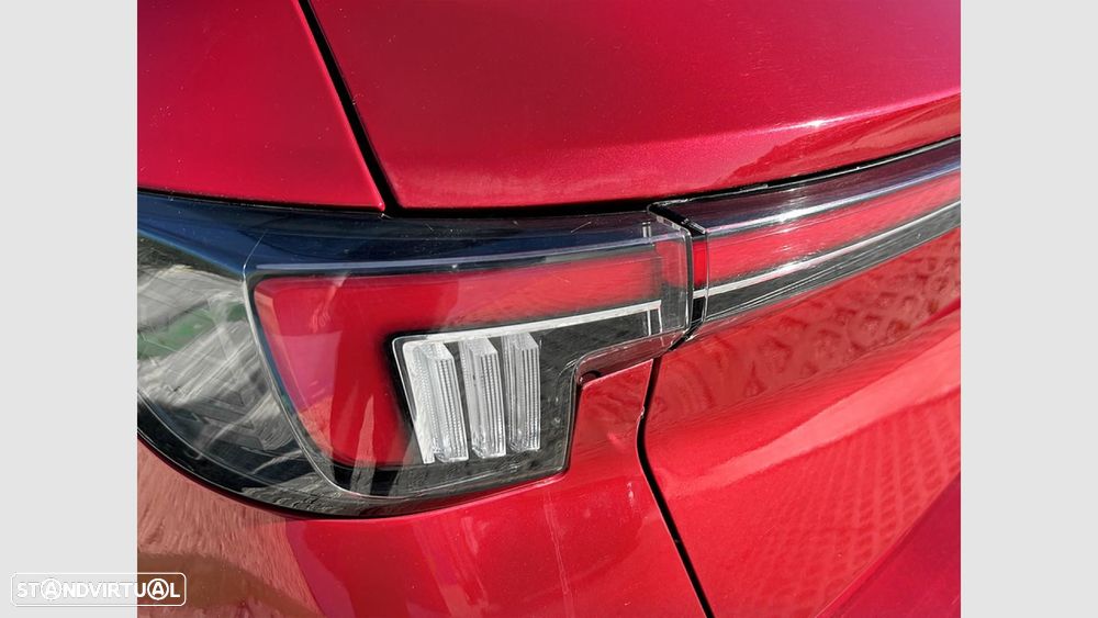 Opel Mokka-e GS Line - 10