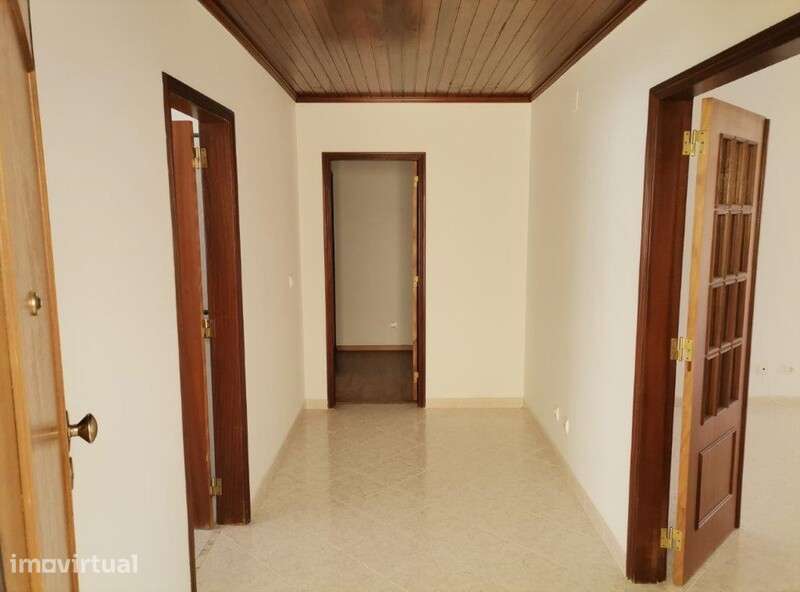 Apartamento T3 Santarém - Grande imagem: 5/9