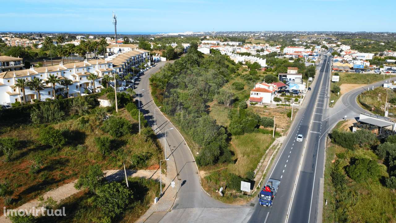 Terreno  para venda - Grande imagem: 5/5