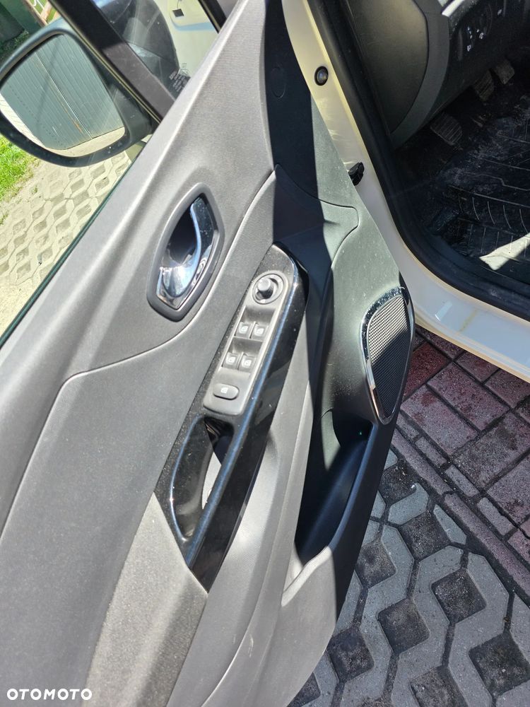Renault Captur 0.9 Energy TCe Limited - 10