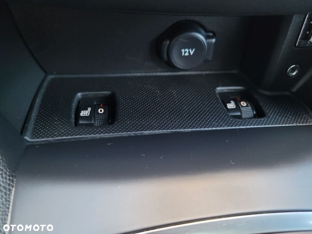 Peugeot 308 BlueHDi 150 Stop & Start GT-Line Edition - 25