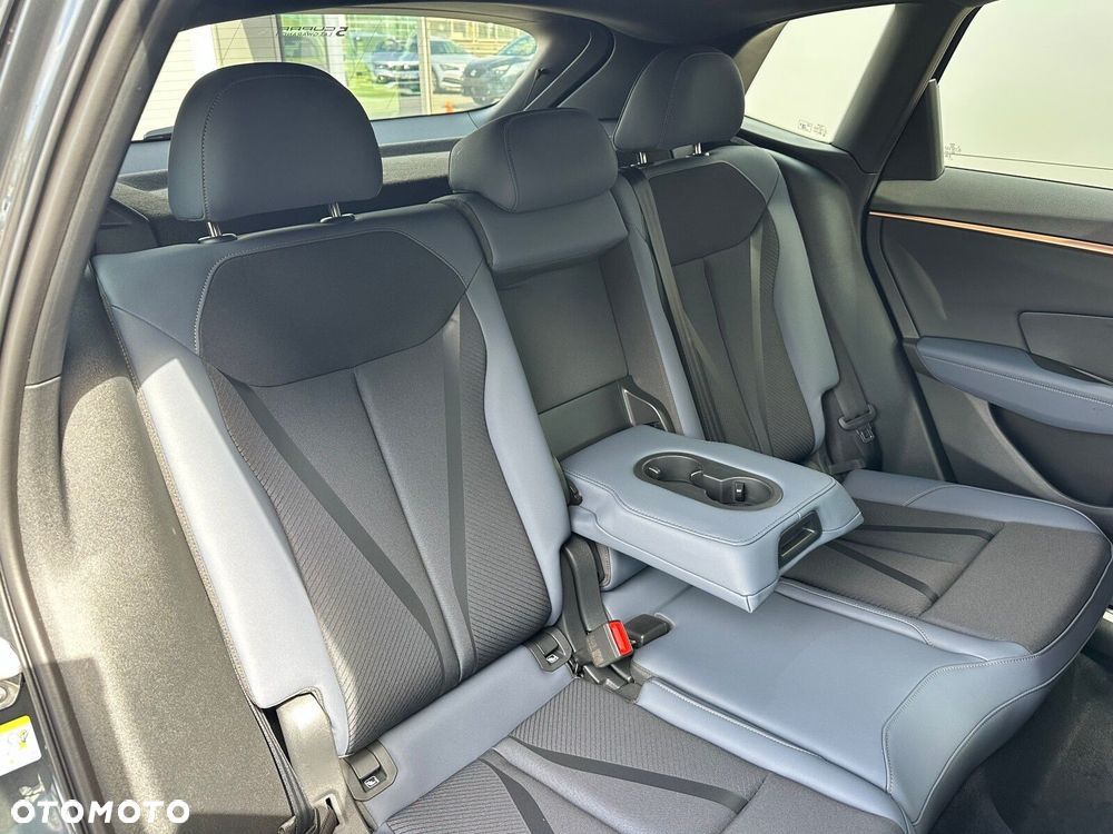 Cupra Terramar 2.0 TSI 4Drive DSG - 23