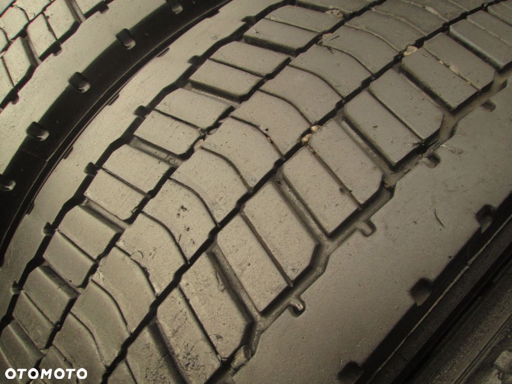 315/70R22,5 Next tread NT RHD II. Opony ciężarowe - 6