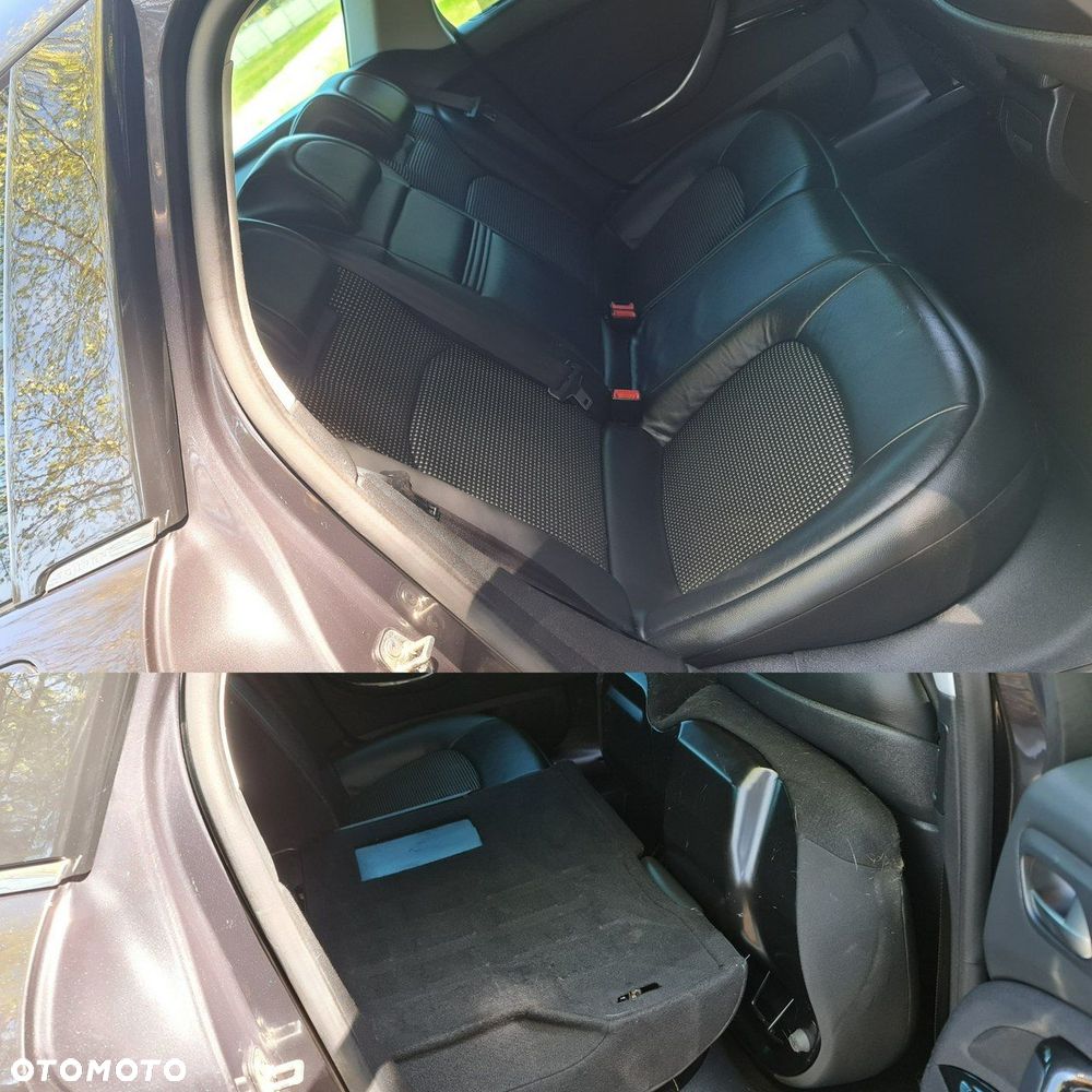 Citroën C5 2.0 BlueHDi Exclusive S&S - 10