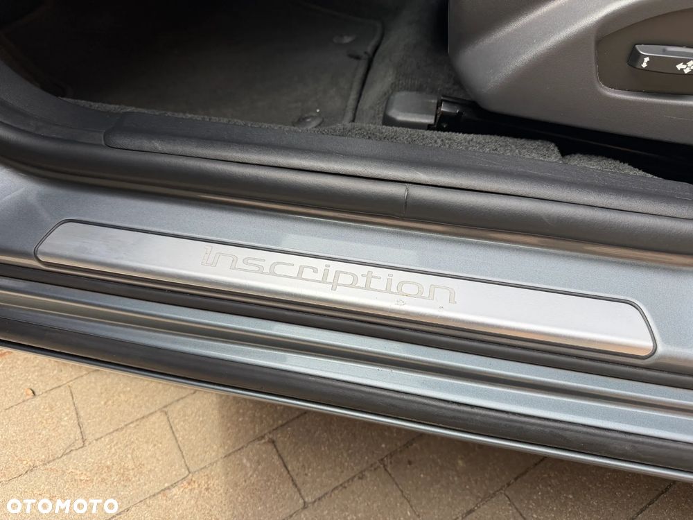 Volvo S60 T5 Geartronic Summum - 16