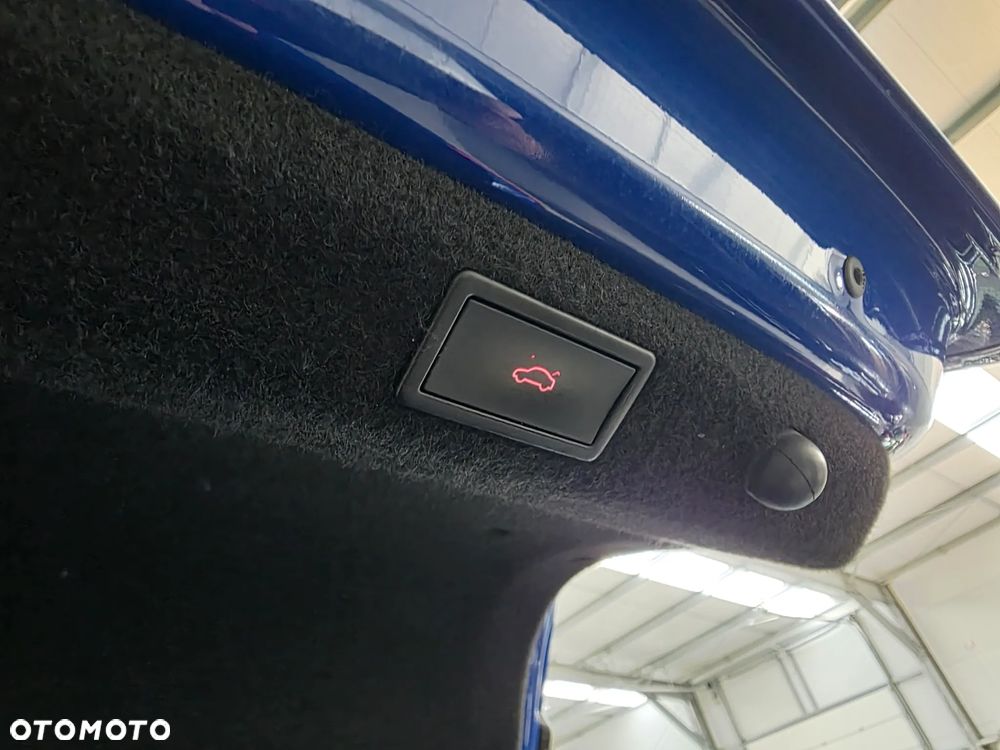 Skoda Superb 1.5 TSI Ambition - 39