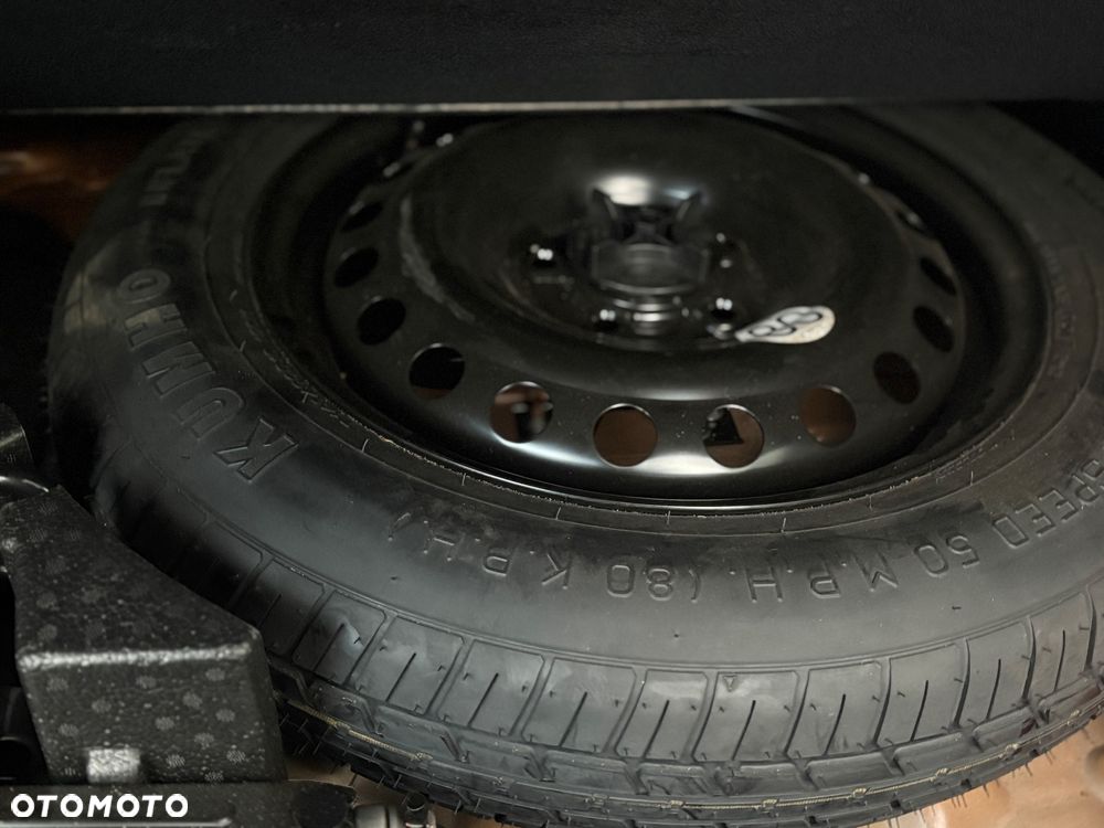 Renault Arkana 1.3 TCe mHEV R.S Line EDC - 11