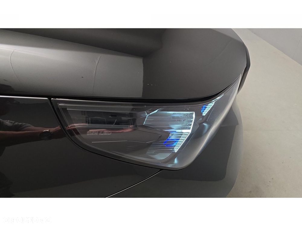 BMW Seria 5 - 26
