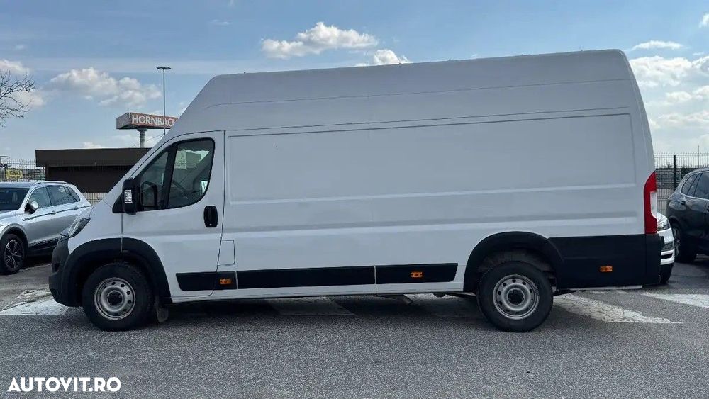 Fiat ducato - 17