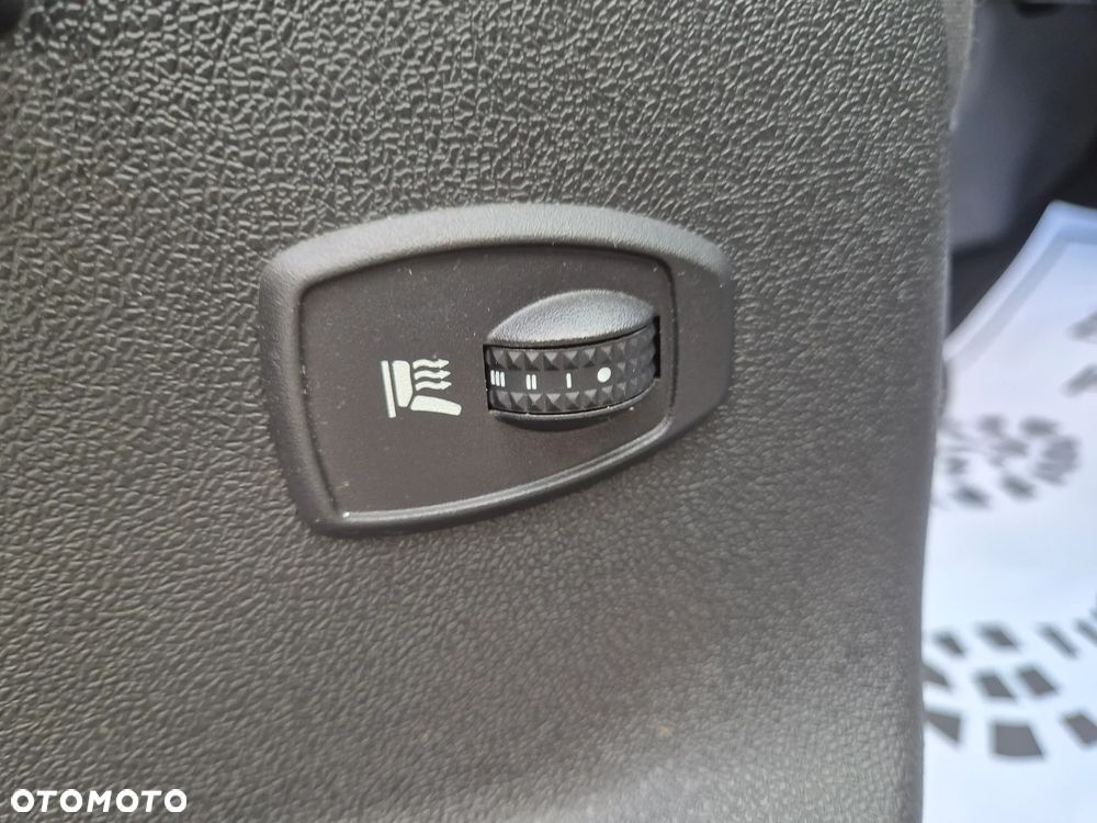 Renault Scenic Energy dCi 130 Euro 6 S&S Bose Edition - 21