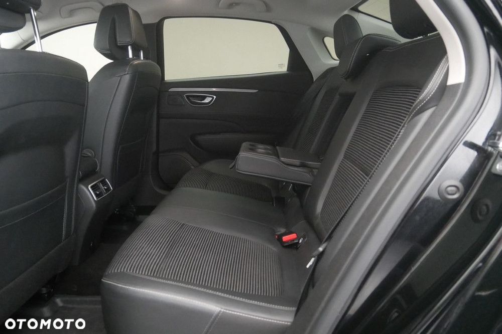 Renault Talisman - 15