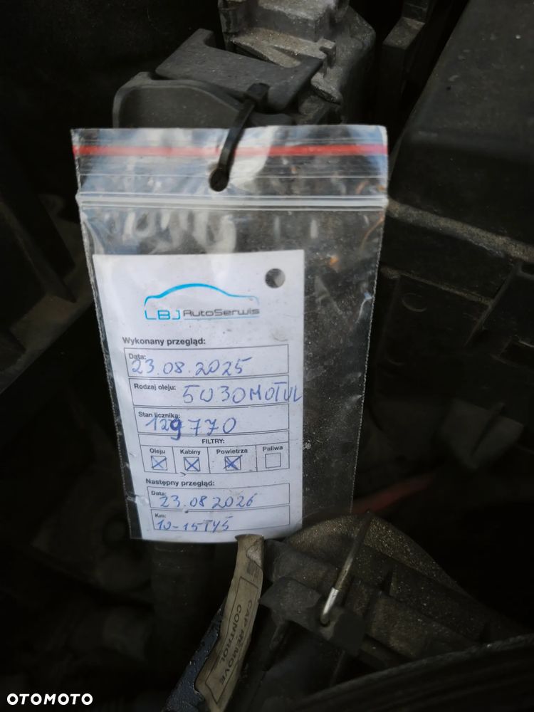 Seat Leon 1.8 TSI Start&Stop DSG FR - 18