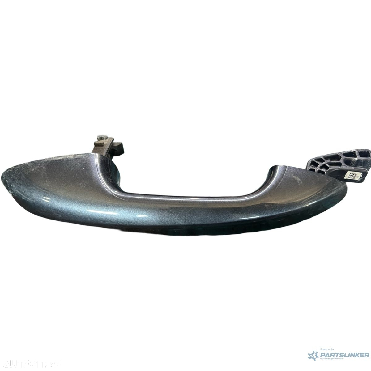 Maner exterior portiera spate dreapta spate MERCEDES-BENZ C-CLASS W205 2013 - > - 2