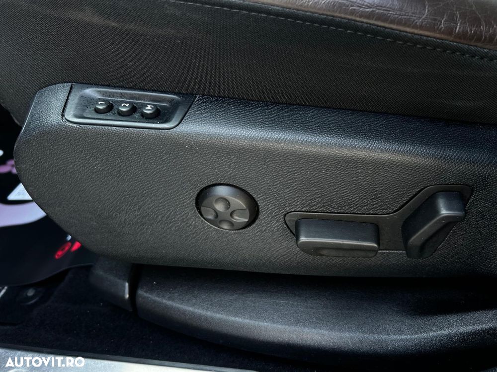 Citroën C5 Aircross - 13