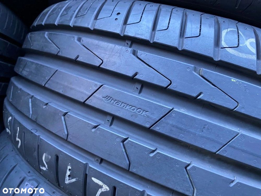 215/45/18 Hankook Ventus Prime 3_7,2mm_4szt_(104) - 6