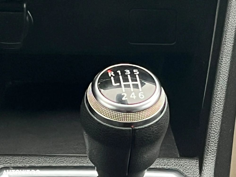 Dacia Sandero Stepway TCe 90 MT6 Comfort - 13