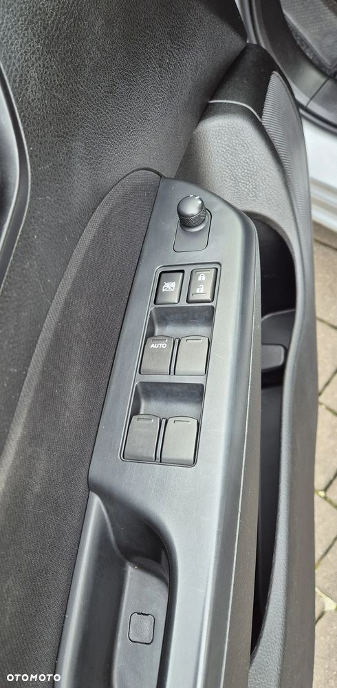 Suzuki Swift 1.2 Comfort - 9