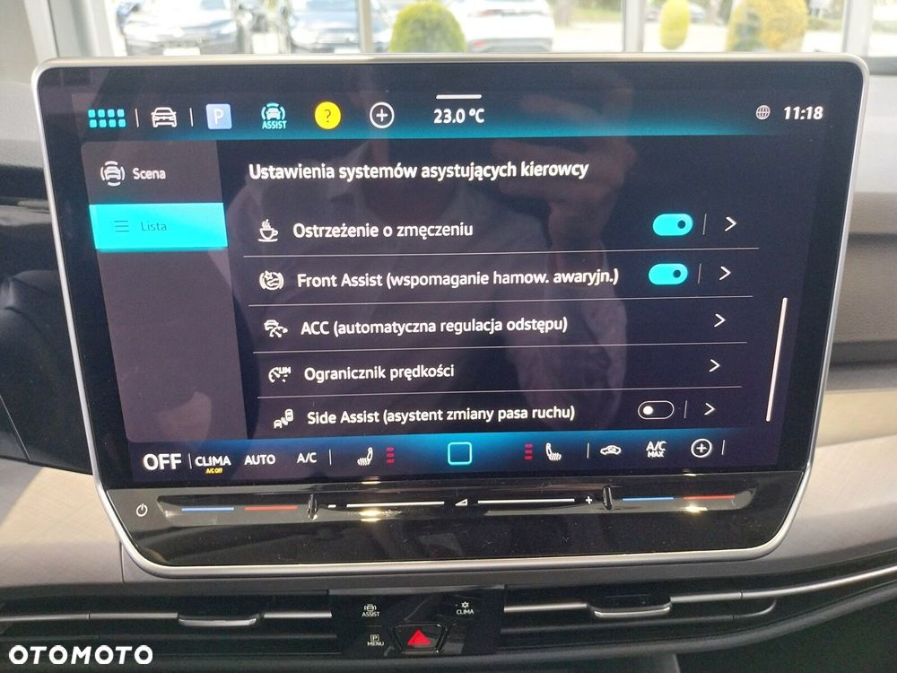 Volkswagen Golf - 12