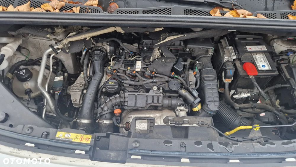 Toyota PROACE CITY - 13