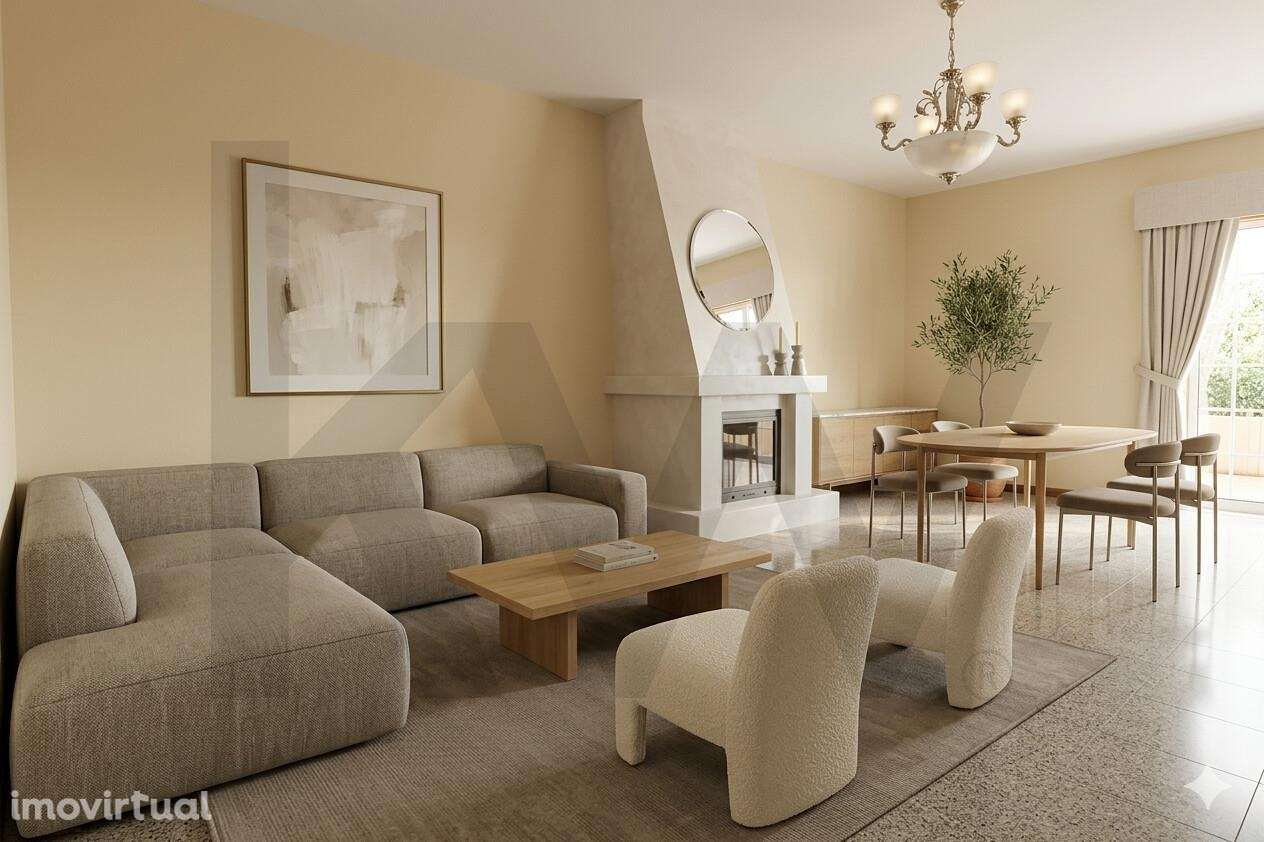 T2 + 2 nas Quintinhas - Grande imagem: 2/51