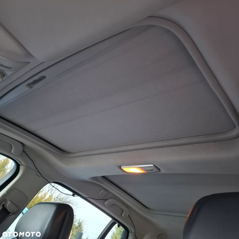 Renault Laguna 2.0 Turbo Initiale - 15