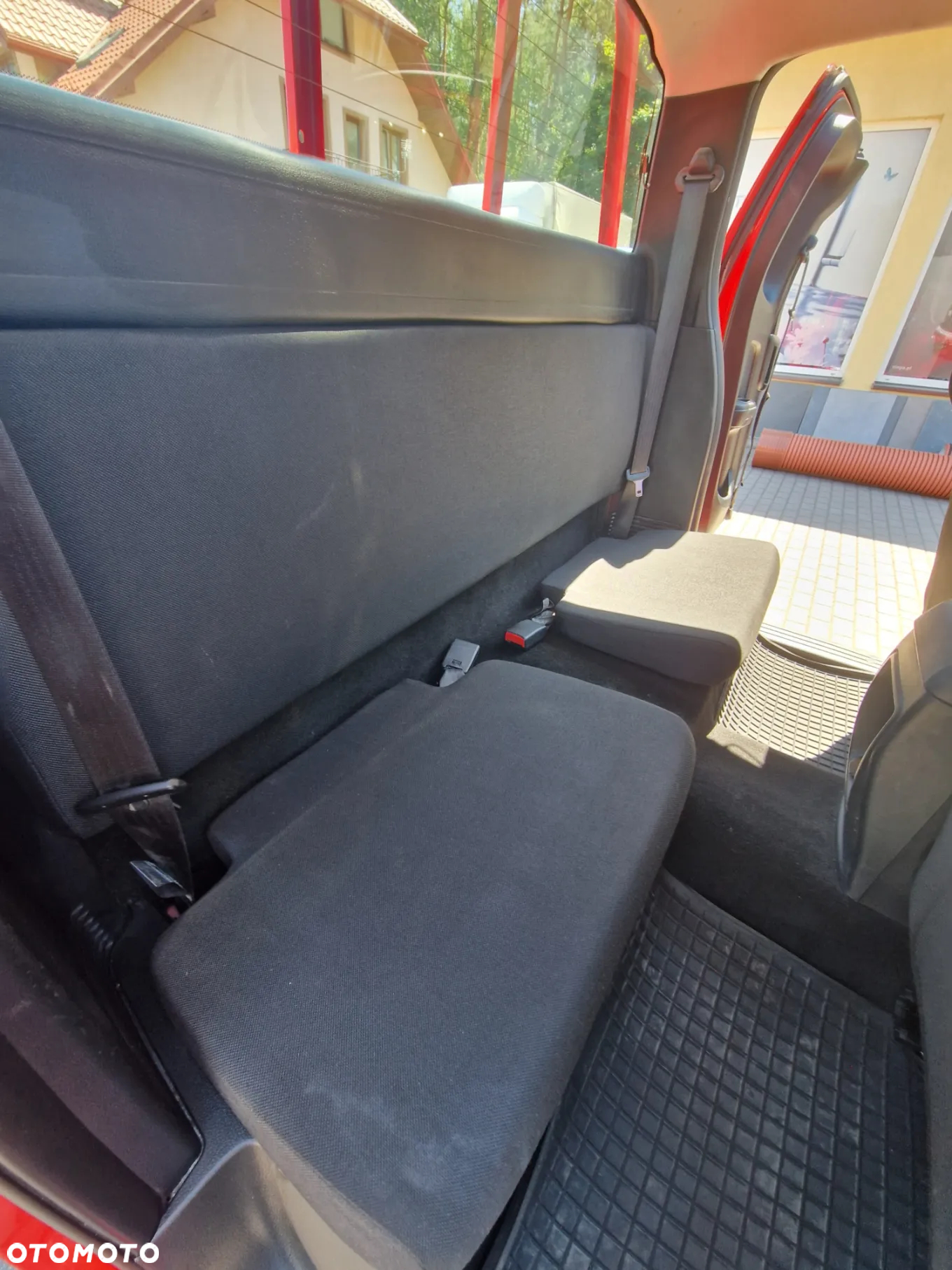 Ford Ranger 2.0 EcoBlue 4x4 DC Limited - 24