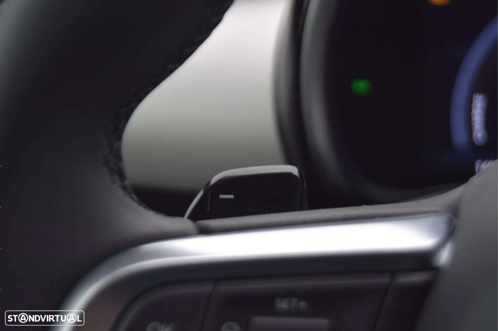 Fiat 600 1.2 Hybrid La Prima - 26