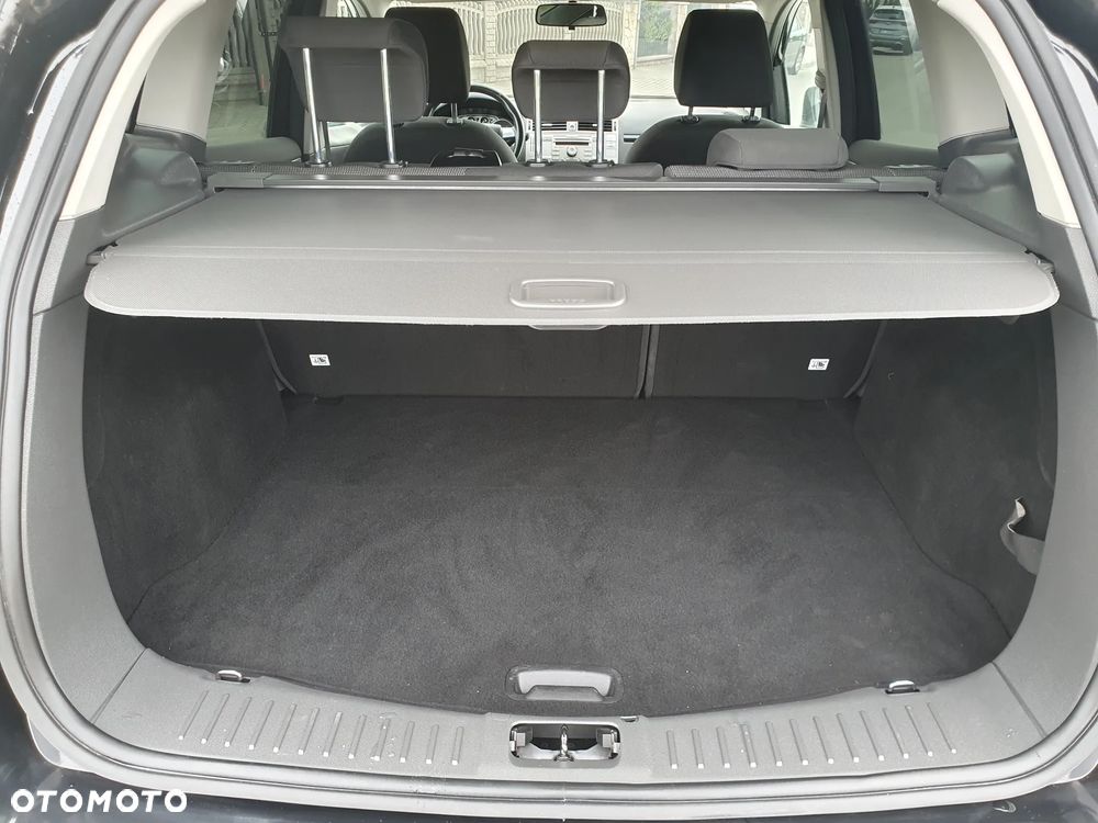Ford Kuga 2.0 TDCi Individual - 26