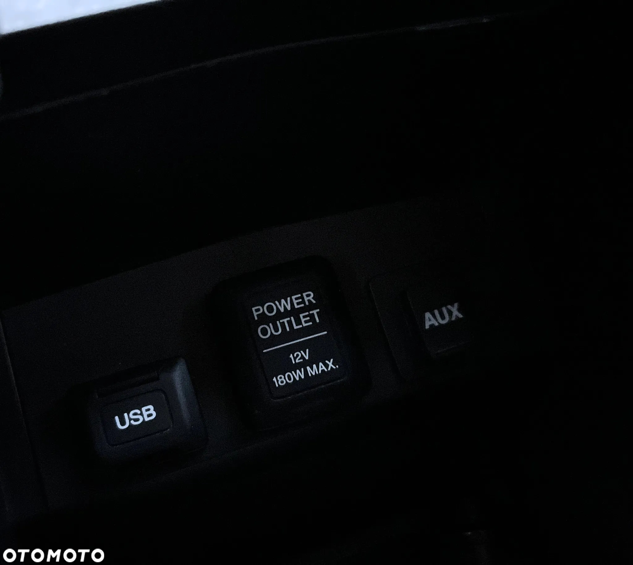 Honda Civic 1.8 Executive Navi ADAS II - 27