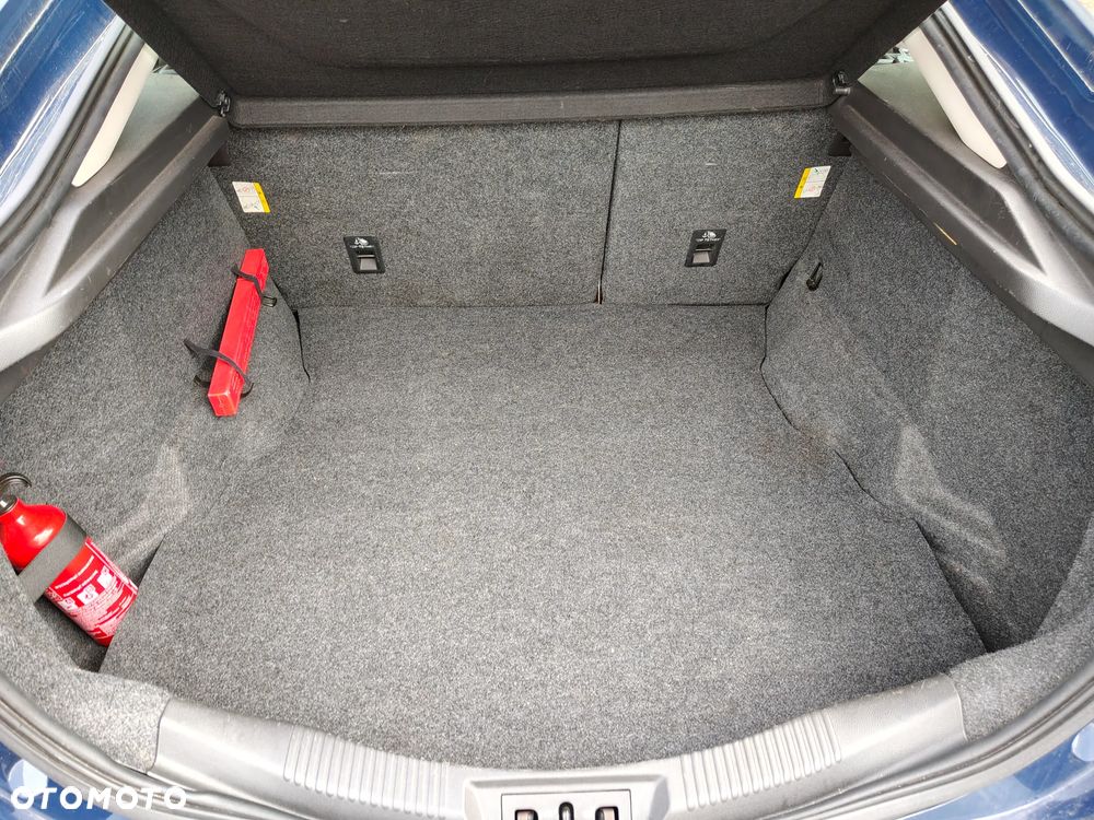 Ford Mondeo 2.0 TDCi Silver X (Amb.) - 22
