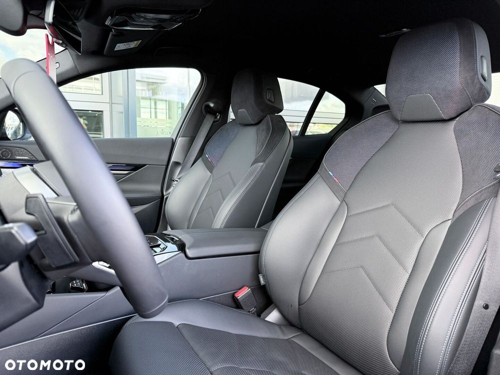 BMW Seria 5 - 25
