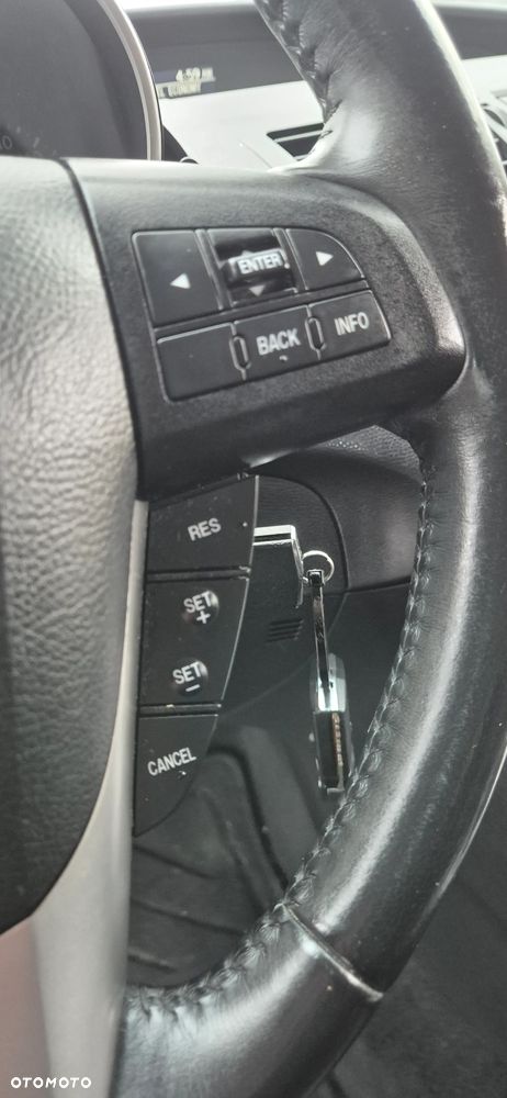 Mazda 3 1.6 16V Exclusive - 24