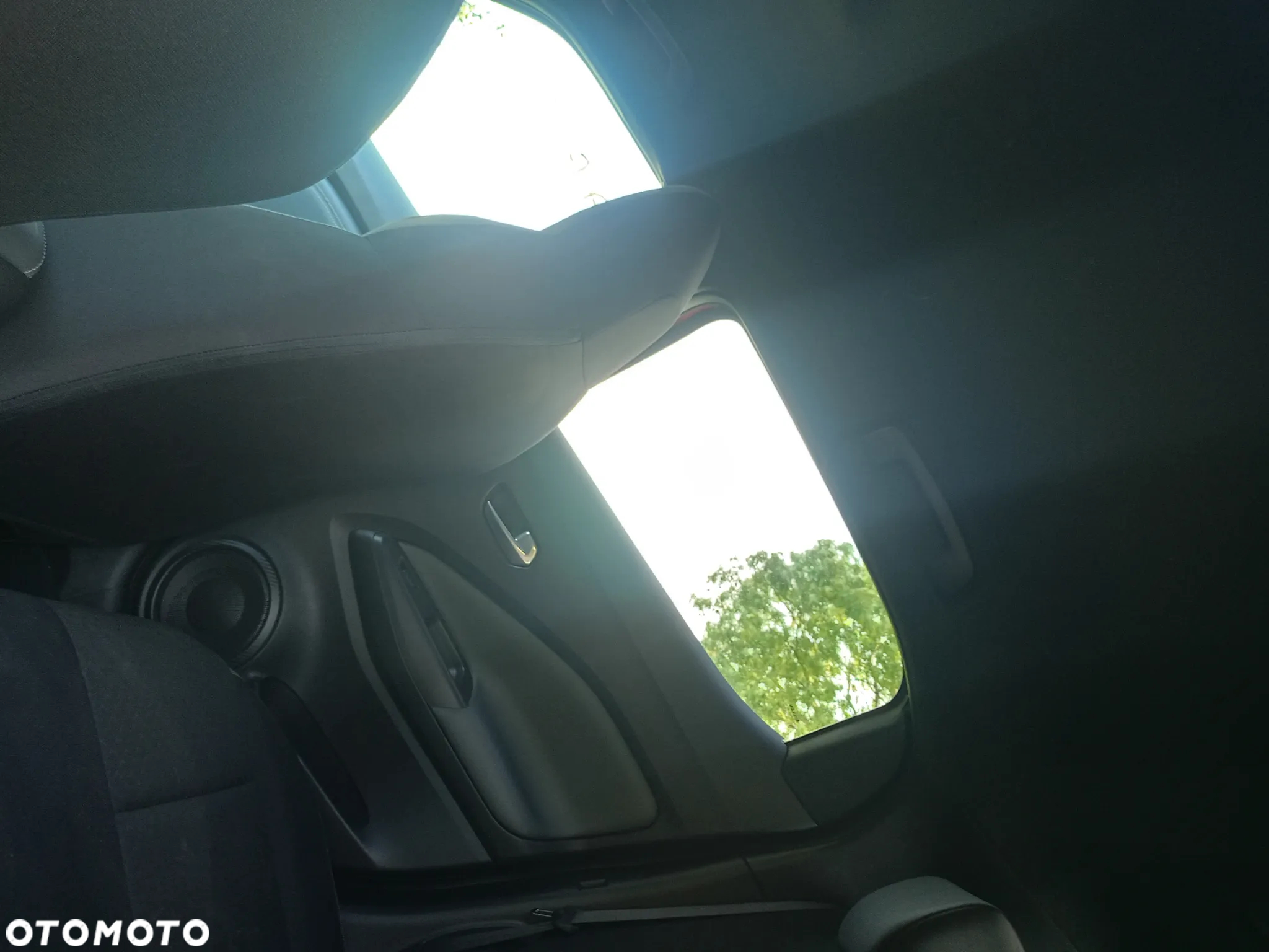 Nissan Juke 1.0 DIG-T DCT N-Connecta - 27