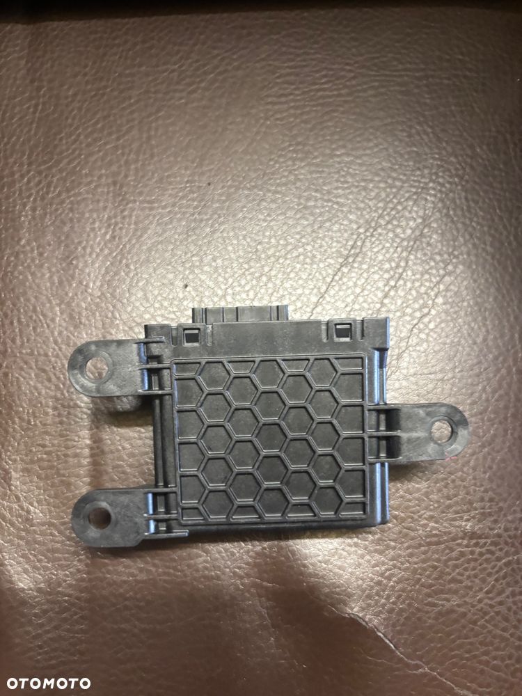 JEEP CHEROKEE KL MODUŁ STEROWNIK 068382438 - 3